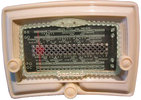 Image.