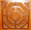 Image.