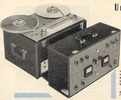 Image.