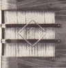 Image.