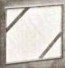 Image.