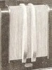 Image.