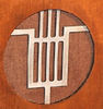 Image.