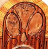 Image.