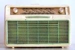 Image.