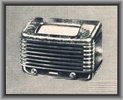 Image.