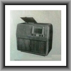 Image.