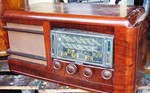 Image.
