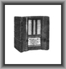 Image.