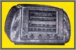 Image.