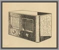 Image.