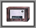 Image.