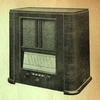 Image.