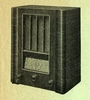 Image.