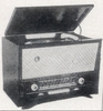 Image.