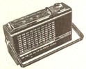 Image.