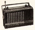 Image.