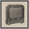 Image.