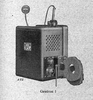 Image.