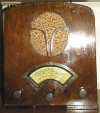 Image.