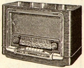 Image.