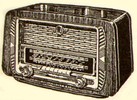 Image.