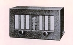 Image.