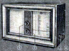 Image.