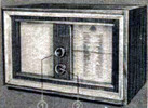Image.