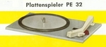 Image.