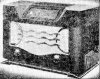 Image.