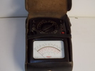 Image.
