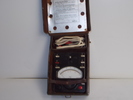 Image.