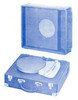 Image.