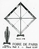Image.