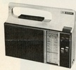 Image.