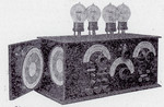 Image.