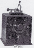 Image.