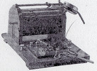 Image.
