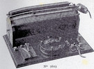 Image.