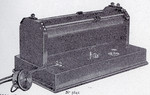 Image.