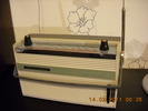 Image.