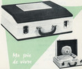 Image.