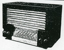 Image.