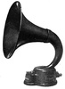 Image.