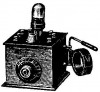 Image.
