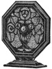 Image.