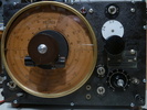 Image.