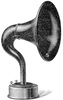Image.