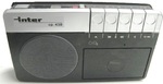 Image.